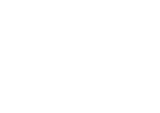 Aviva Logo