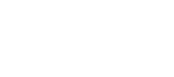 LA Phil Logo