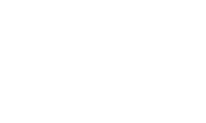 Music Center Logo