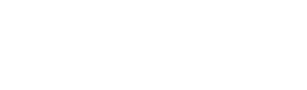 YOLA Logo